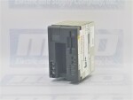 Schneider Electric PC-A984-131